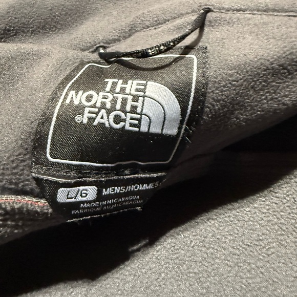 The north face mens large jacket - Picture 10 of 13